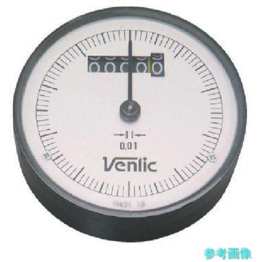 (イマオ) SZ80L-5 デジタルダイヤルインジケーター