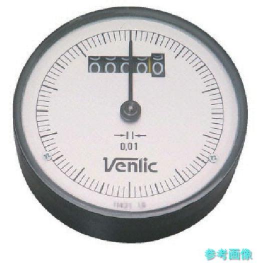 (イマオ) SZ80L-8 デジタルダイヤルインジケーター