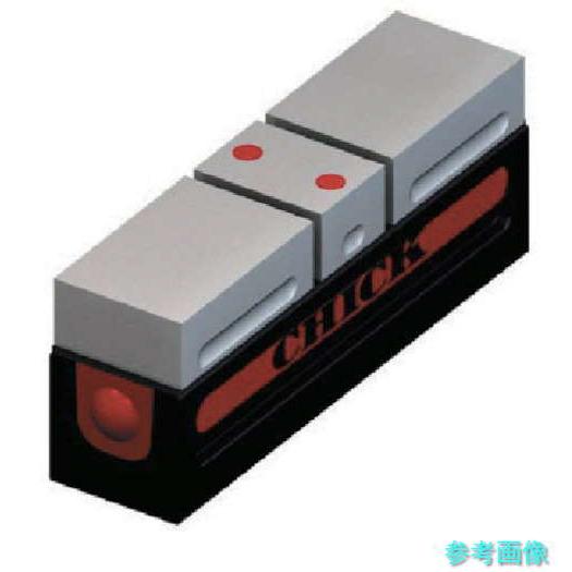 (CHICK) SQL0525 クイックロック 【1個】