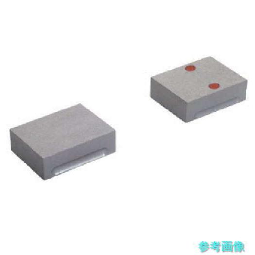 (CHICK) SQL1030-SS10 シングルステーションジョーセット 【1個】