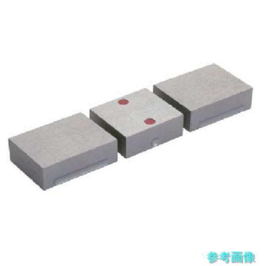 (CHICK) SQL1040-DS15 デュアルステーションジョーセット 【1個】