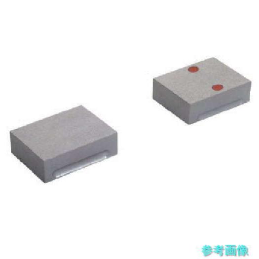 (CHICK) SQL1040-SS10 シングルステーションジョーセット 【1個】