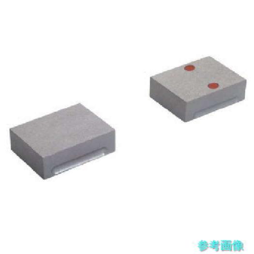 (CHICK) SQL1040-SS15 シングルステーションジョーセット 【1個】