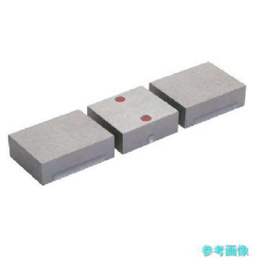 (CHICK) SQL1540-DS15 デュアルステーションジョーセット 【1個】