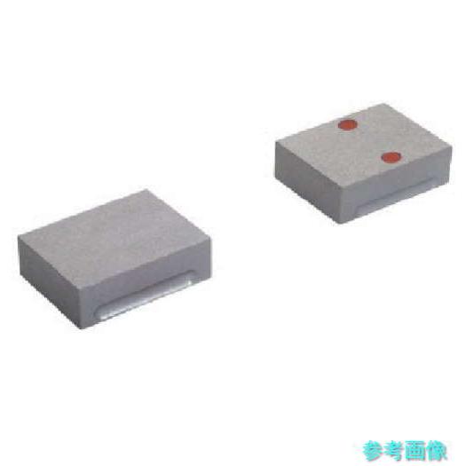 (CHICK) SQL1540-SS15 シングルステーションジョーセット 【1個】