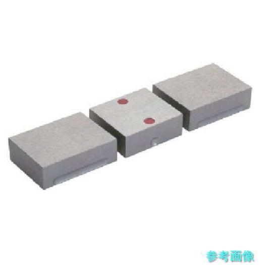 (CHICK) SQL1550-DS15 デュアルステーションジョーセット 【1個】