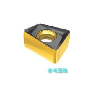 (イスカル) H490 ANKX 1706R15T-FF(IC5400) ヘリドゥ490 チップ H...