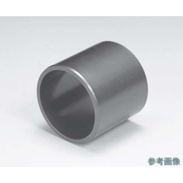 オイレス 80B-1620 ＃80 ブッシュ 内径16×長さ20