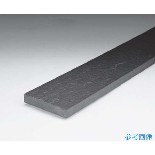 オイレス 80P-08 ＃80 プレート