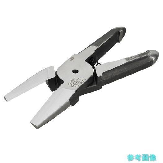 (VESSEL) N30AP エアーニッパブレード樹脂用 N30AP