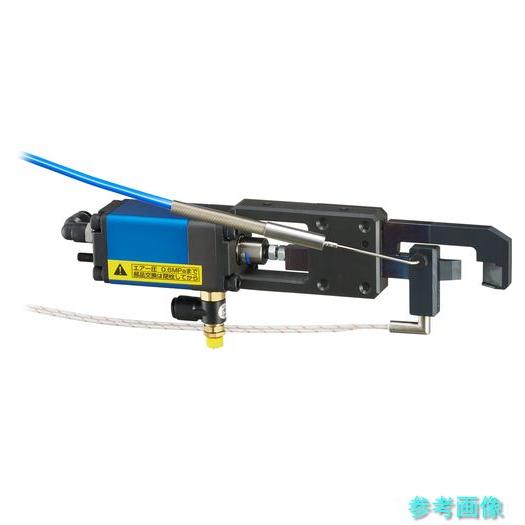 メーカー直送 (VESSEL) GT-NKH10-R ヒートエアーニッパーGTNKH10R