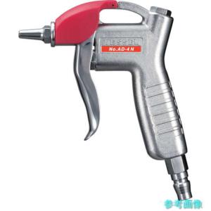 きぃ︎︎︎☺︎ 即日発送 楽天市場】【送料無料】【高品質】新型通勤快速マフラー DioZX