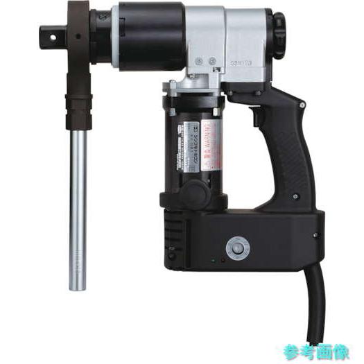 (TONE) GST81T 電動インパクトレンチ シンプルトルコン(GSTタイプ) 常用最大トルク8...