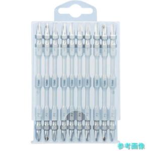 NS RSES230 1X1.5X10 樹脂用エンドミル クリアカット φ1X1.5X10