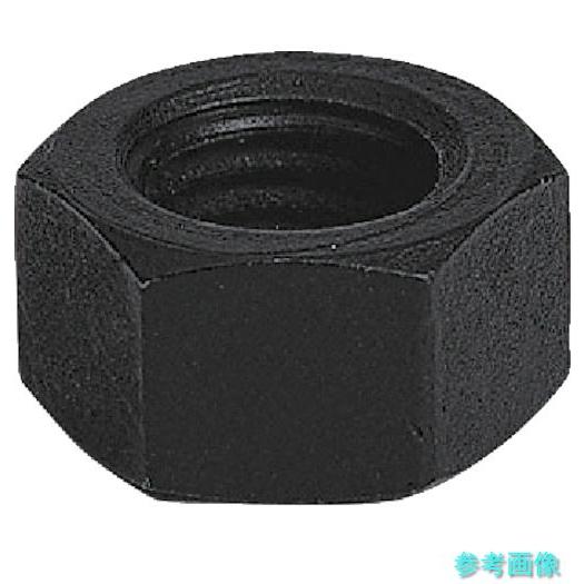スーパー BSU4 ベアリングセパレーター用六角ナット BS4用