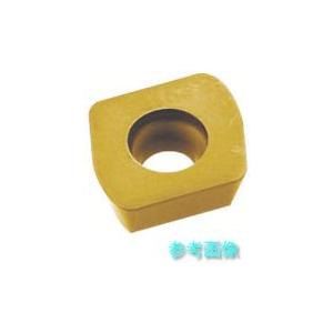 (MOLDINO) EDMT13T4TN-15(JS4060) カッタ用インサート EDMT13T4...