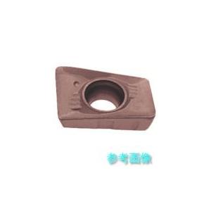 (MOLDINO) JDMT12T330L(PTH30E) カッタ用インサート JDMT12T330...