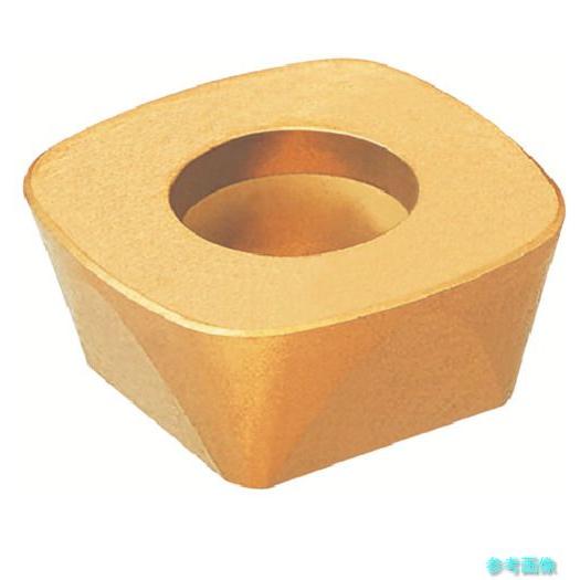 (MOLDINO) SDMT1205ZDTN-R15(JS4060) カッタ用インサート SDMT1...