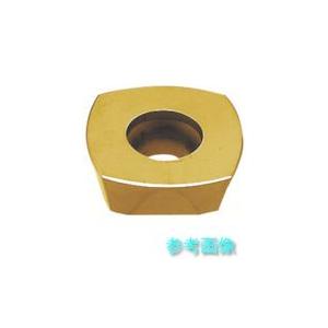 (MOLDINO) SDMT1505ZDTN-R15(JS4060) カッタ用インサート SDMT1...