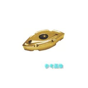 (MOLDINO) ZPET200CE(JS4060) カッタ用インサート ZPET200CE JS...