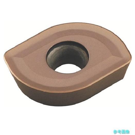 (MOLDINO) ZDMT1204080TR(JS4060) カッタ用インサート ZDMT1204...