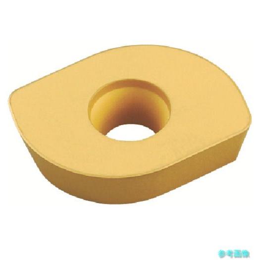 (MOLDINO) ZDNW1204080TR(JS4060) カッタ用インサート ZDNW1204...