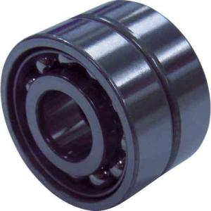 NTN NTN 7309 中形ボールベアリング 内輪径45mm 外輪径100mm 幅25mm