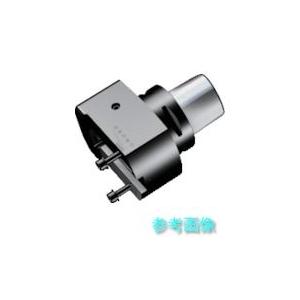 (SANDVIK) C6-R826S20-H066HP コロボア826XL(530) 【1個】