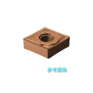 (SANDVIK) CNGG 12 04 01-SGF(1105) T-Max P 旋削用ネガチップ...