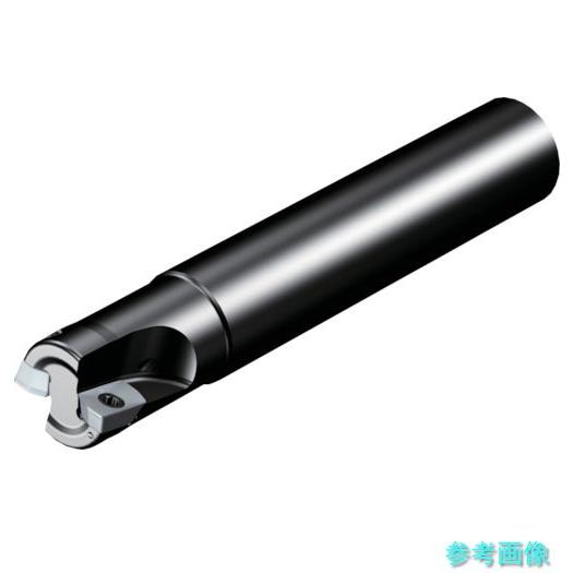 (SANDVIK) R390-025EH25-07M コロミルCoroMill[[R上]]390 肩...