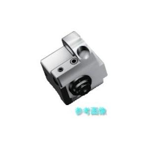(SANDVIK) S20-R826C-E024HP コロボア826(530) 【1本】