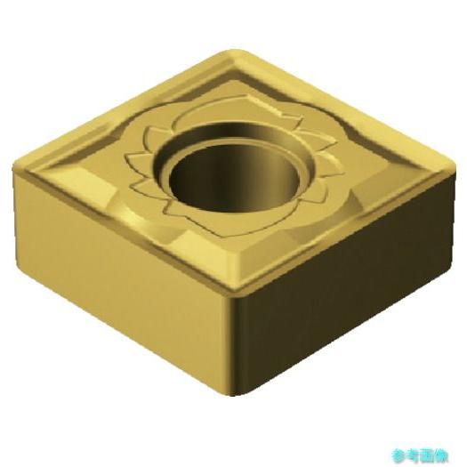 (SANDVIK) SNMG 12 04 04-SM(1105) T-Max P 旋削用ネガチップ(...