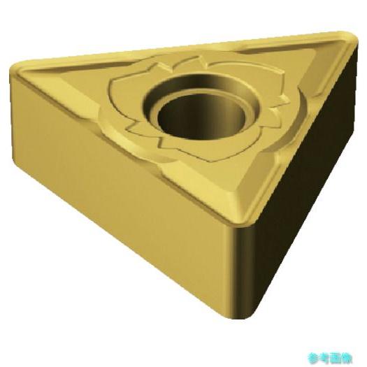 (SANDVIK) TNMG 16 04 04-SM(1105) T-Max P 旋削用ネガチップ(...