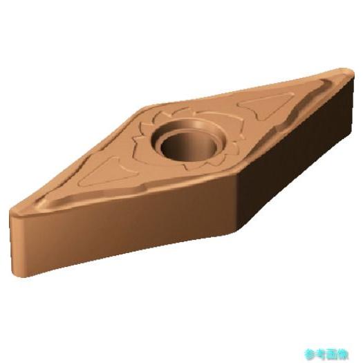 (SANDVIK) VNGG 16 04 01-SGF(1115) T-Max P 旋削用ネガ・チッ...