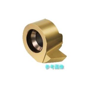 (SANDVIK) MB-07B030-02-10R(1025) コロカットMB バックボーリング用...