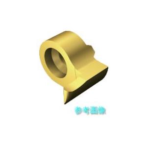 (SANDVIK) MB-09FAR200-10-14L(1025) コロカットMB 端面溝入れ加工...