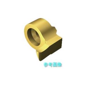 (SANDVIK) MB-09FBR100-05-12R(1025) コロカットMB 端面溝入れ加工...