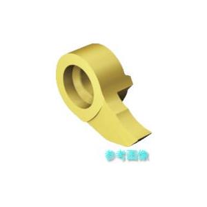 (SANDVIK) MB-09G100-00-14L(1025) コロカットMB 溝入れ用超硬ヘッド...
