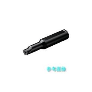 (SANDVIK) MB-E16R-60-09 コロカットMBアダプタ(425) 【1個】
