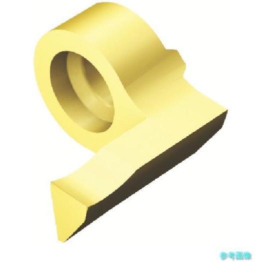 (SANDVIK) MB-11FB400-02-16R(1025) コロカットMB 端面溝入れ加工用...