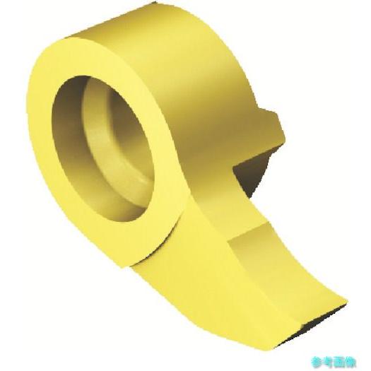 (SANDVIK) MB-11G150-02-20R(1025) コロカットMB 溝入れ用超硬ヘッド...