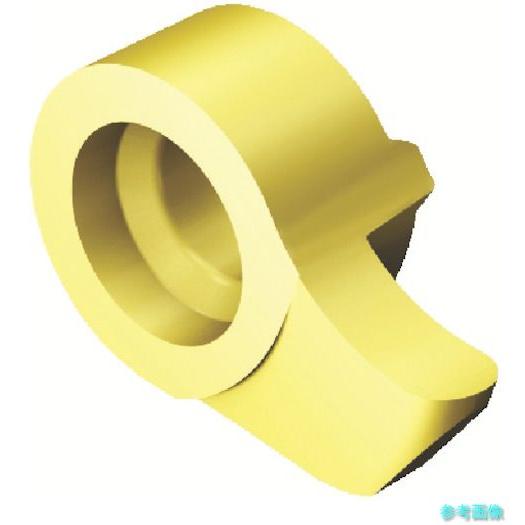 (SANDVIK) MB-11R300-15-18R(1025) コロカットMB 倣い加工用超硬ヘッ...