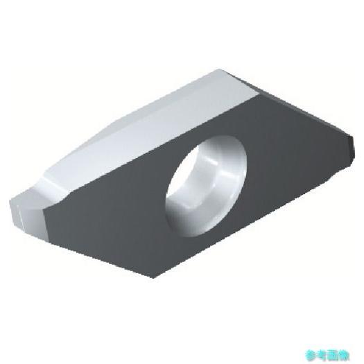 (SANDVIK) MATR 3-UN01F-560-A(1105) コロカットXS 溝入れ加工用チ...