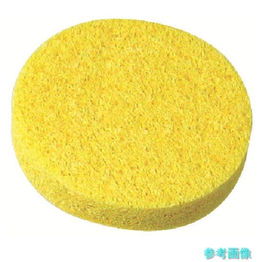 (ENGINEER) SS-86 SS-05用スポンジ(細目)