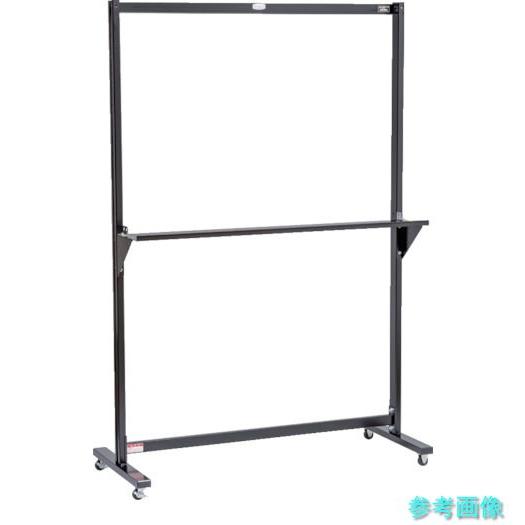 《個人宅配送不可》 (TONE) CSS2000 整備用工具セット サービスボードスタンド キャスタ...