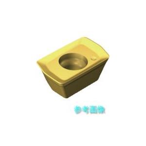 (SANDVIK) 390R-070216M-KM(1020) コロミル390 フライス加工用チップ...