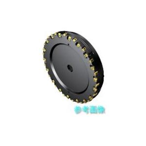 (SANDVIK) 425-500P-17M コロミルCoroMill[[R上]]425 正面フライ...