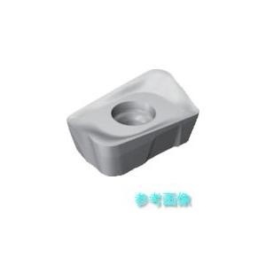 (SANDVIK) R390-18 06 16H-PTW(1130) コロミル390 フライス加工用...