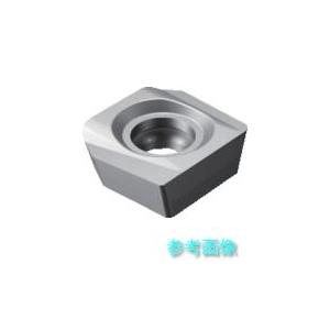 (SANDVIK) R590-110508H-PW(1130) コロミル590 フライス加工用チップ...