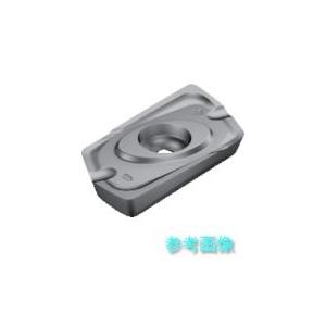 (SANDVIK) R790-160416PH-PL(1130) コロミル790 フライス加工用チッ...